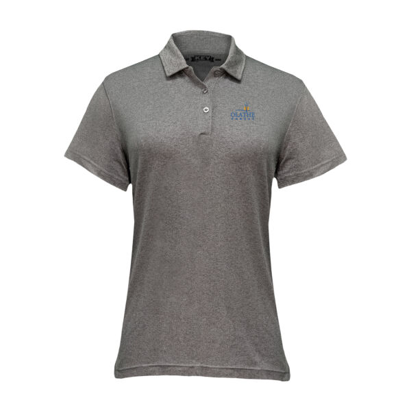 Women's Victory Polo Thumbnail